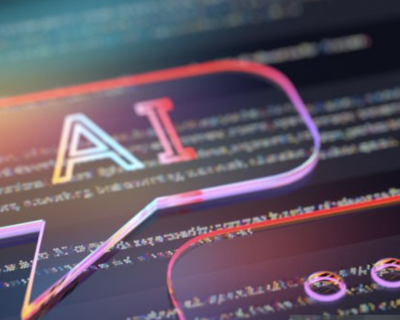 Screenshot 2025-11-04 at 14.53.53