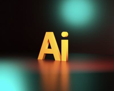 Screenshot 2026-01-09 at 15.03.46